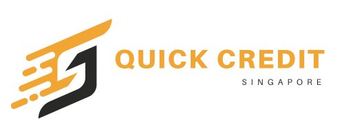 Quick Credit Singapore